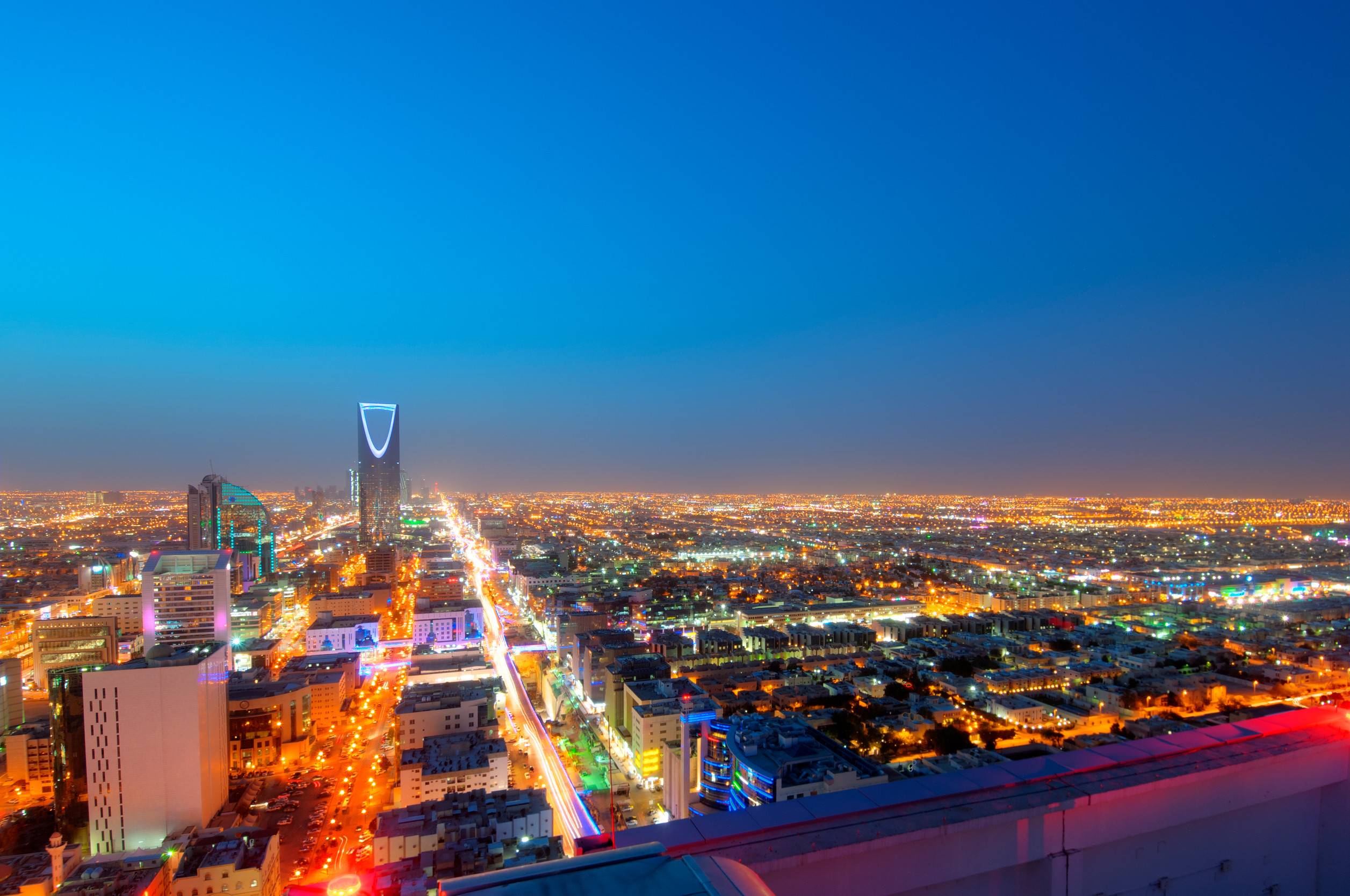 Riyadh Saudi Arabia Capital Riyadh Saudi Arabia Capital
