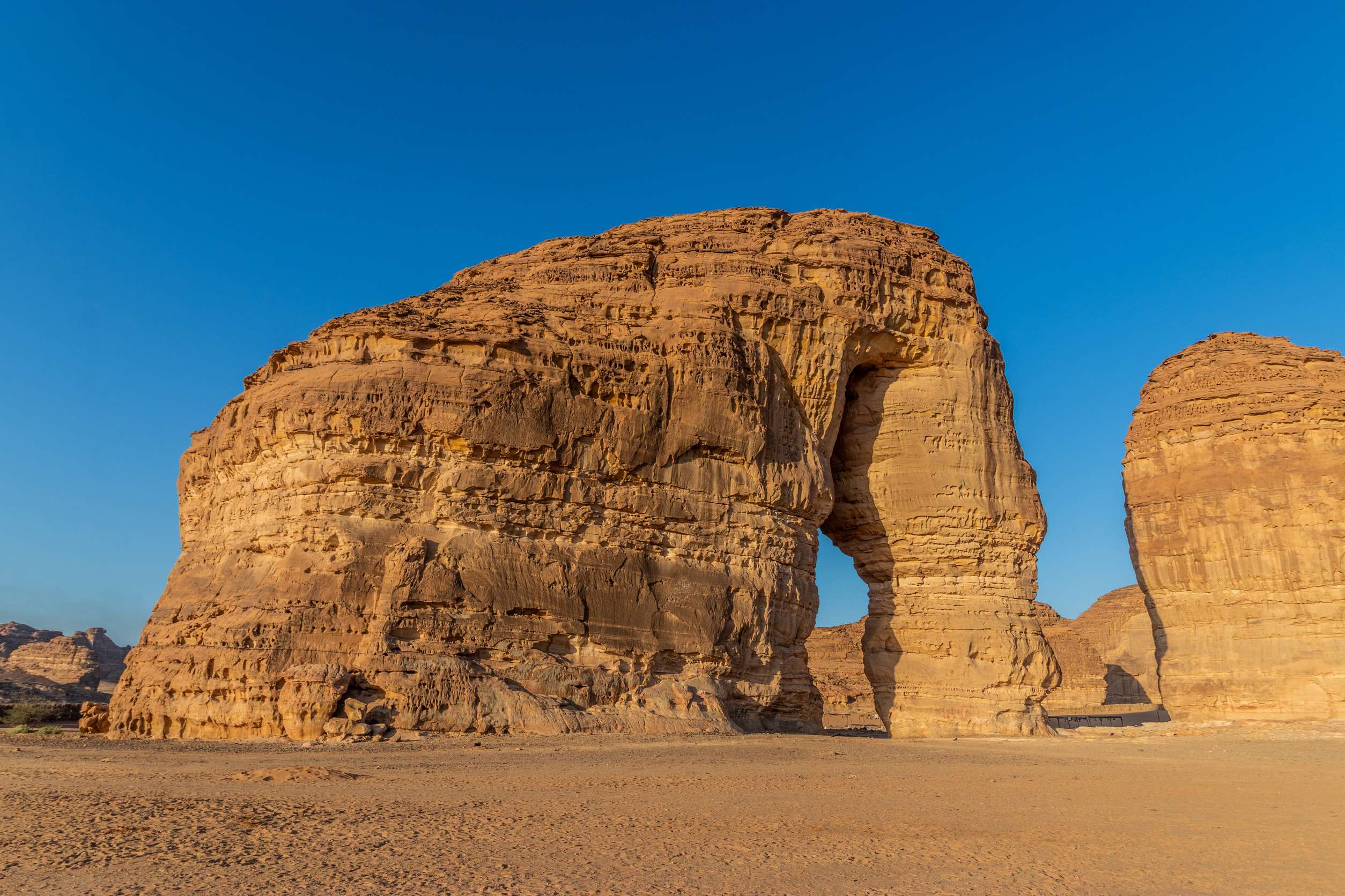 Saudi Arabia eVisa for Kazakhstan Citizens Saudi Arabia eVisa for Kazakhstan Citizens