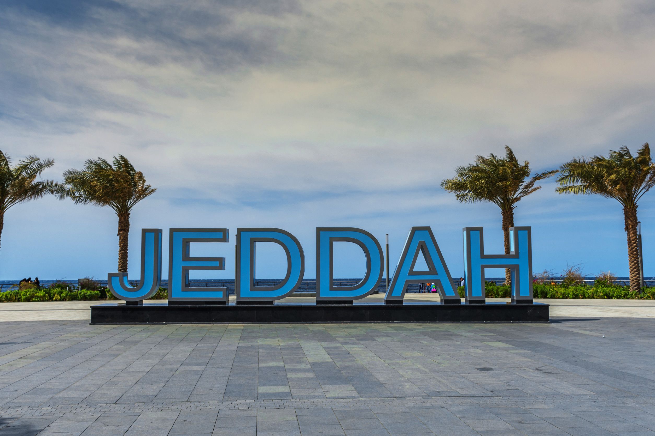Saudi Arabia eVisa for Kyrgyzstan Citizens Saudi Arabia eVisa for Kyrgyzstan Citizens