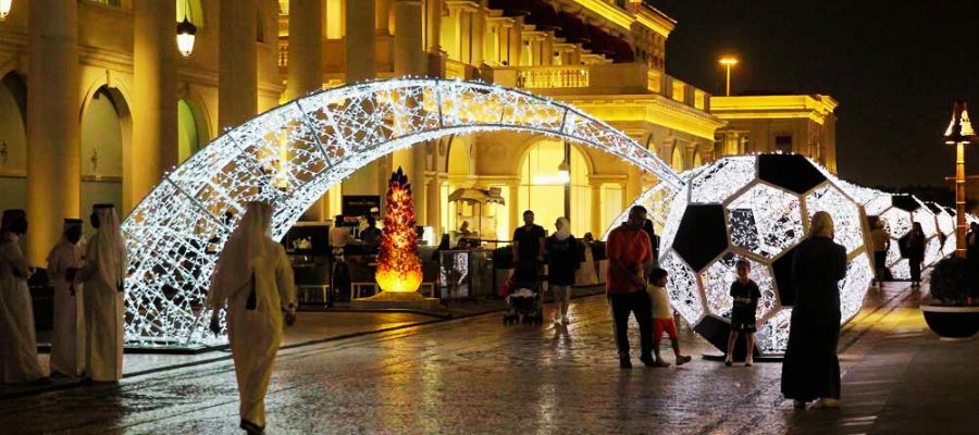 The e Visa for Saudi Arabia is Now Available The e Visa for Saudi Arabia is Now Available