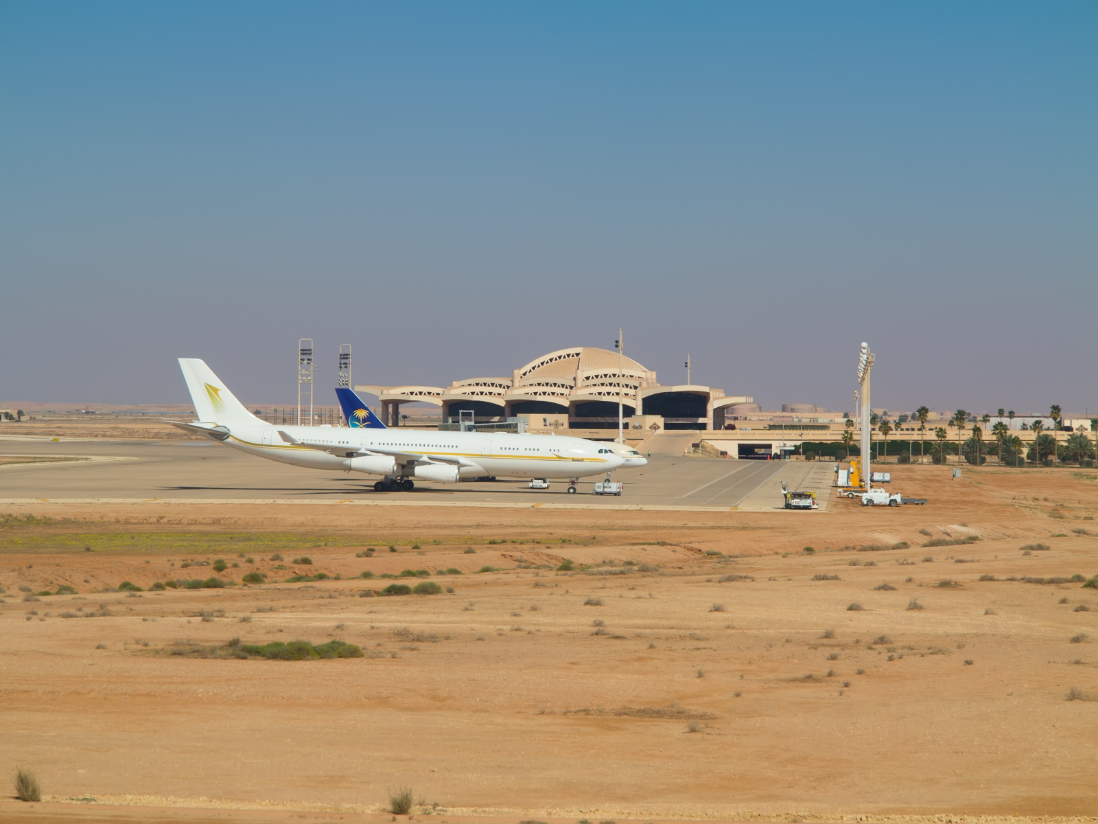 List Of Airports In Saudi Arabia List Of Airports In Saudi Arabia