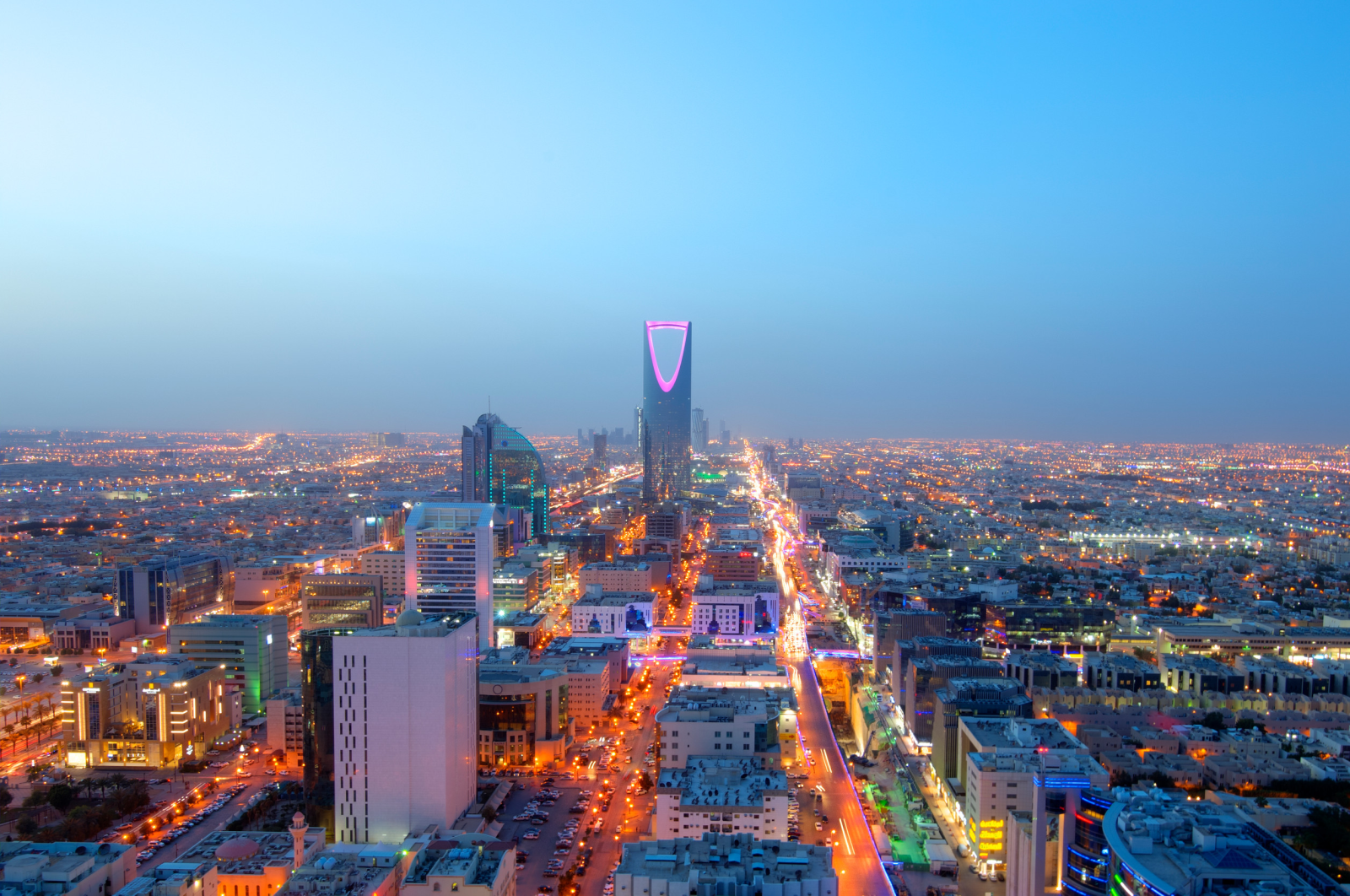 Living Expenses In Saudi Arabia Living Expenses In Saudi Arabia