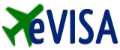 Evisa saudi-arabia