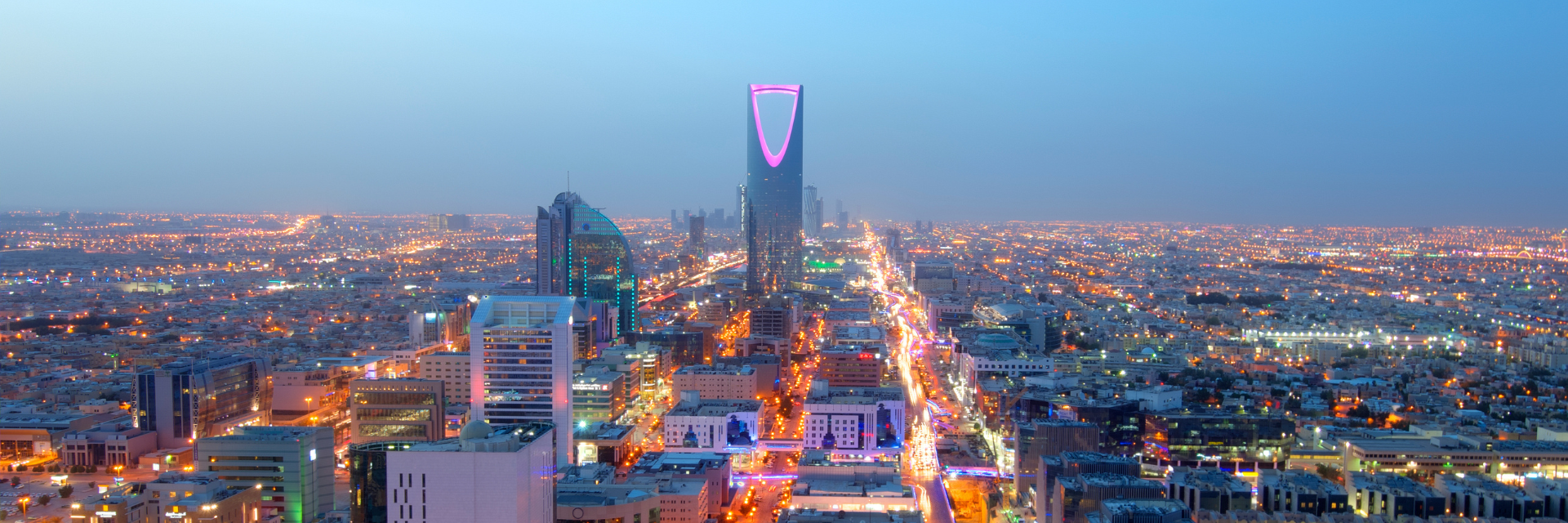saudi visa