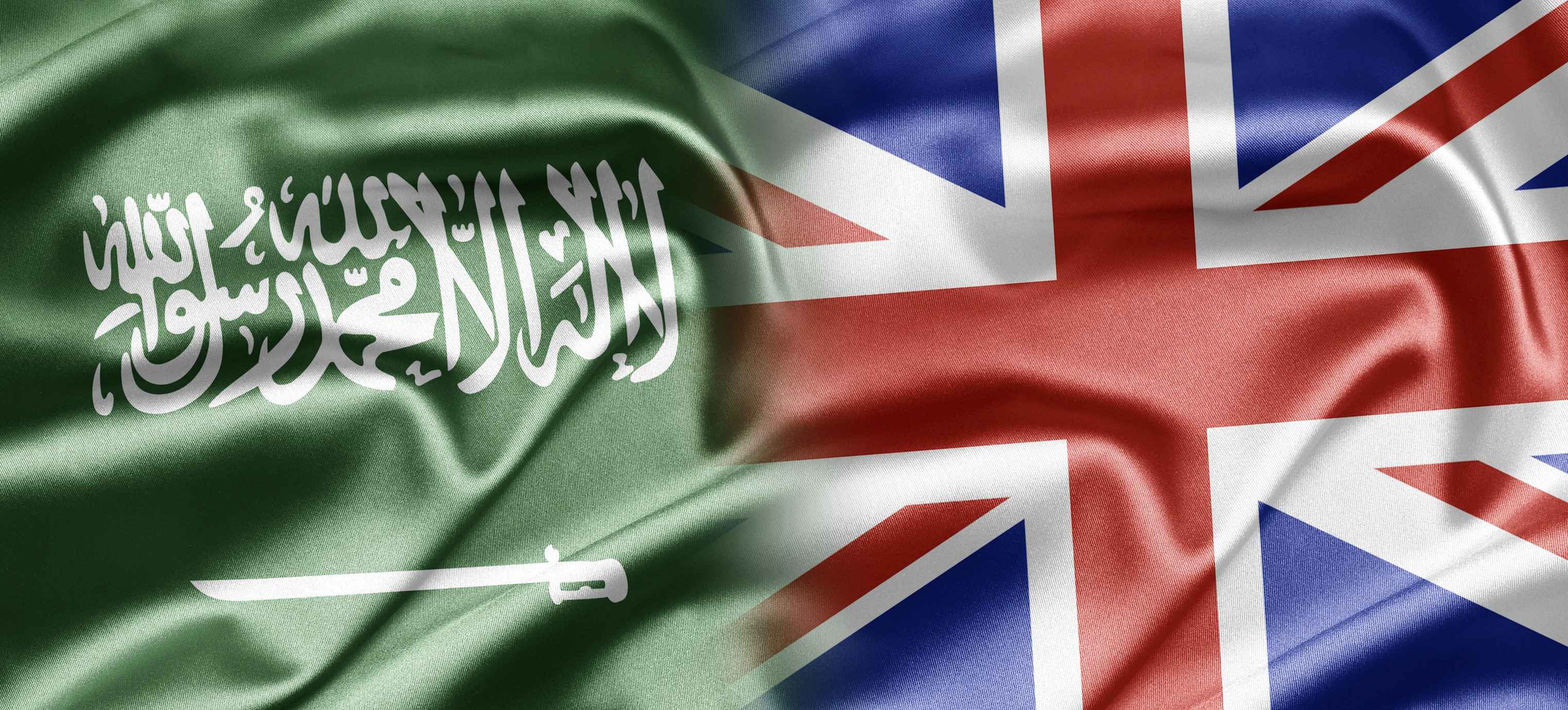 Saudi Arabia E Visa For Uk Citizens Saudi Arabia E Visa For Uk Citizens
