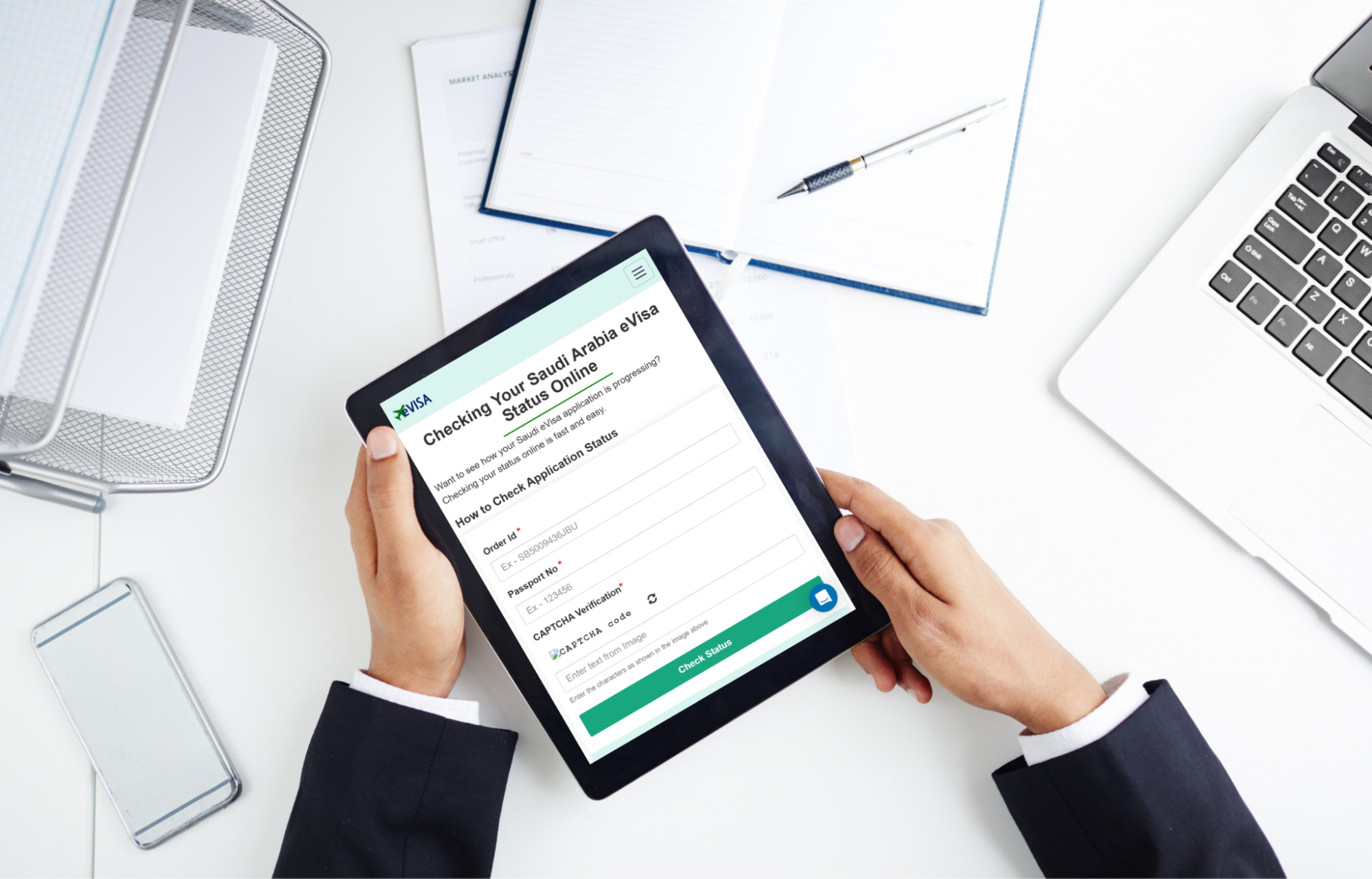 Saudi Arabia E Visa Tracking Made Easy Saudi Arabia E Visa Tracking Made Easy