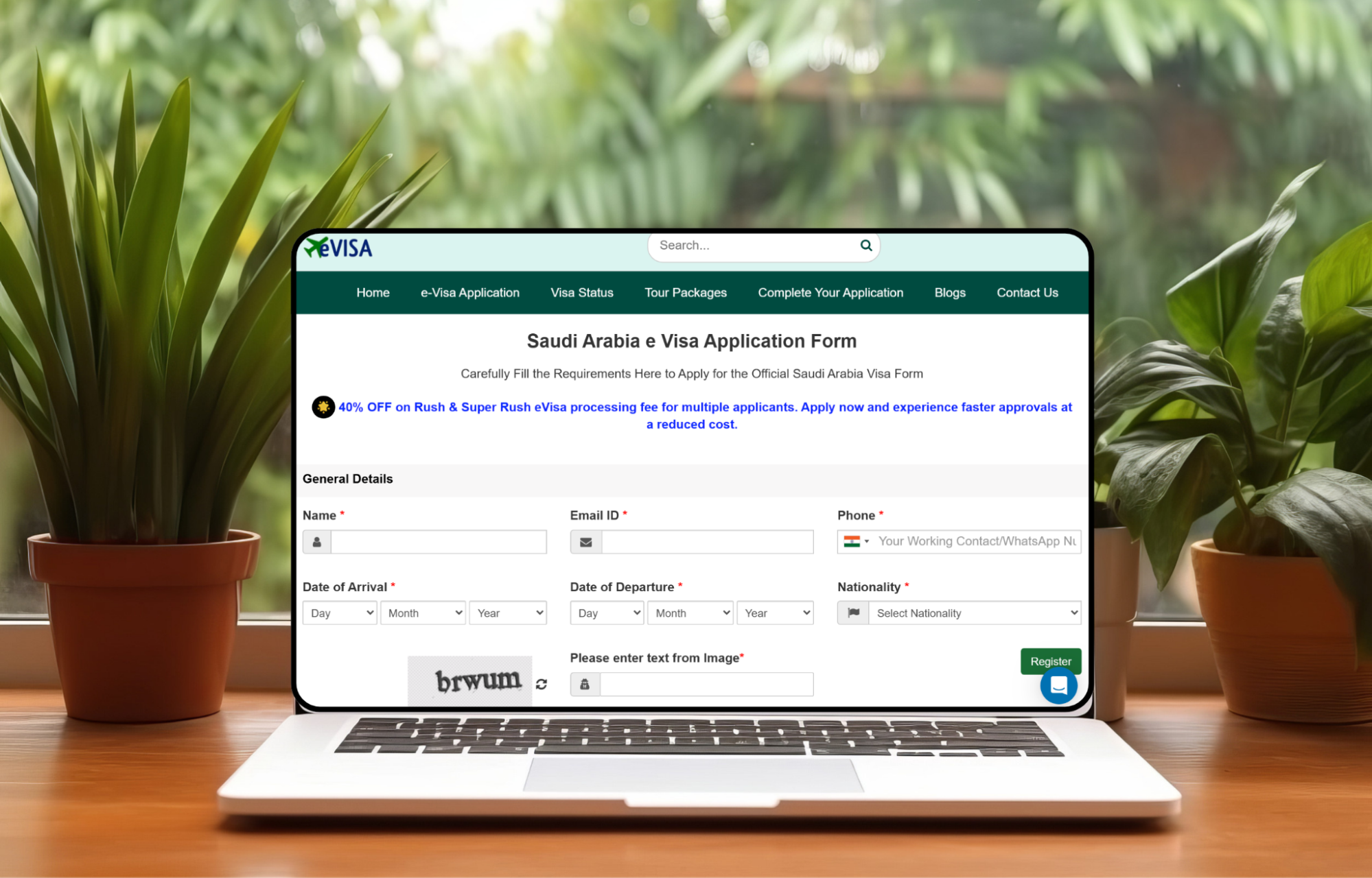 Saudi Arabia Evisa Application Process For Icelandic Citizens Saudi Arabia Evisa Application Process For Icelandic Citizens