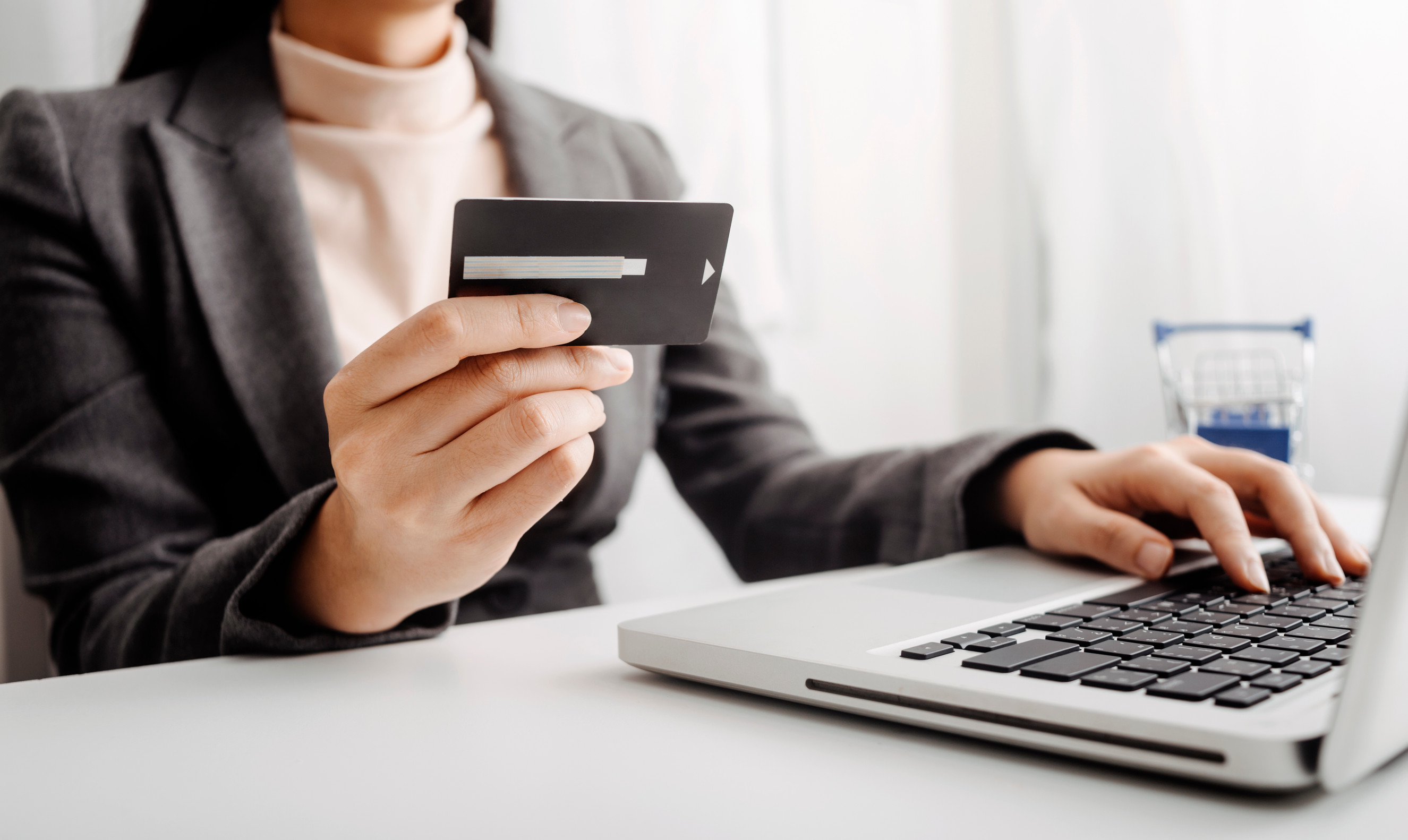 Saudi Arabia Evisa Fee Payment Saudi Arabia Evisa Fee Payment