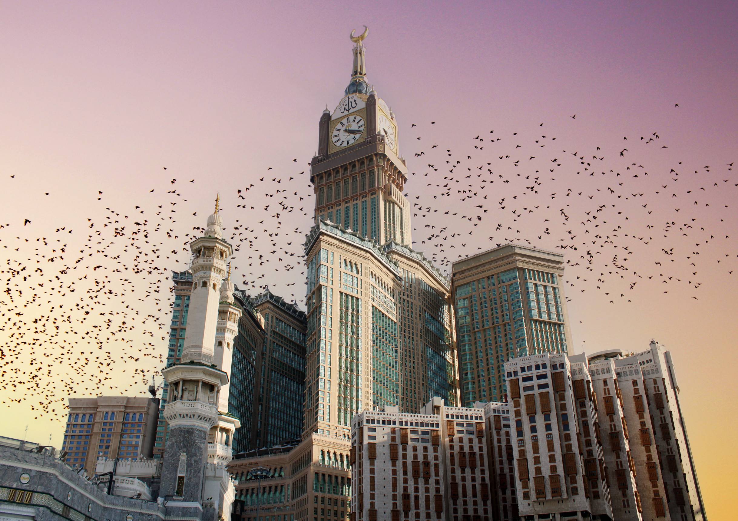 Saudi Arabia Evisa For Andorra Citizens Saudi Arabia Evisa For Andorra Citizens