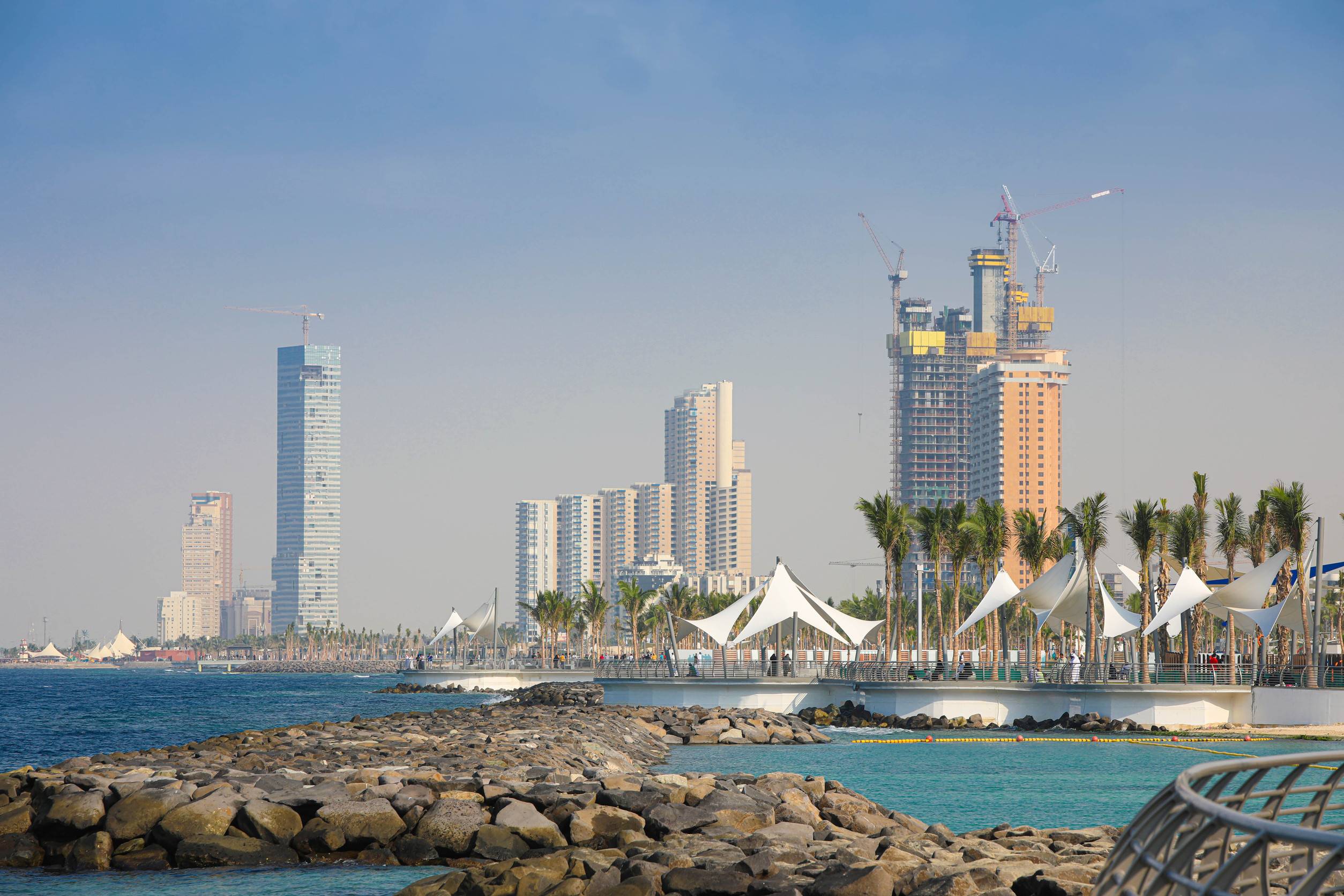 Saudi Arabia Evisa For Grenada Citizens Saudi Arabia Evisa For Grenada Citizens