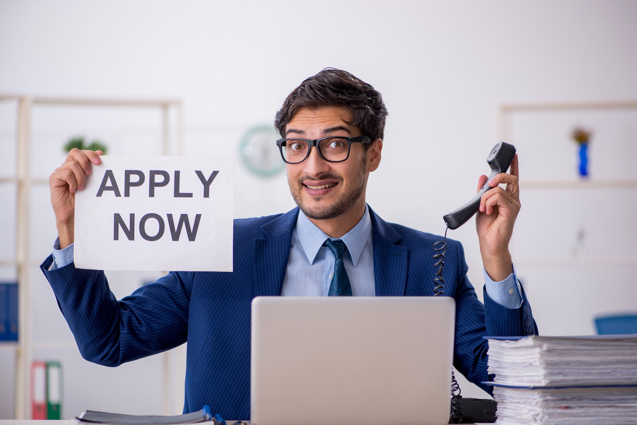 Saudi Arbia Visa Application Saudi Arbia Visa Application