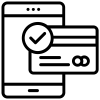 visa payment visa payment